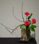 28 - Laraine  Paradis.jpg 3.5K